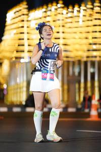 BIB: 
                            <button type="button" onclick="openModal(23241618)" class="btn btn-primary btn-sm float-right btn-popup" data-toggle="modal" data-target=".modal-high-quality">
                        <i class="fas fa-shopping-cart"></i> Add to Cart
                    </button>
                                            <button type="button" onclick="isThisMe(23241618, true)" class="btn btn-success btn-sm float-right btn-popup btn-isme hidden" data-toggle="tooltip" data-placement="bottom" title="นี่คือรูปของคุณใช่ไหม คลิกที่นี่เพื่อเอาเข้าอัลบั้ม">
                        <i class="fas fa-plus"></i> Add to album
                    </button>
                    <button type="button" onclick="isThisMe(23241618, false)" class="btn btn-warning btn-sm float-right btn-popup btn-isnotme hidden">
                        <i class="fas fa-ban"></i> Remove from album
                    </button>